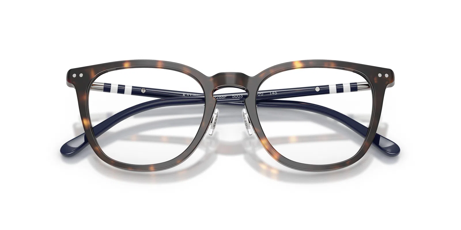 Polo 2288F Eyeglasses - view 8